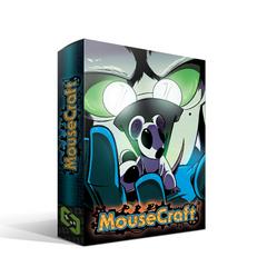 MouseCraft PC Games Prices