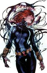Venom [Lobos Virgin] #27 (2023) Comic Books Venom Prices