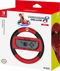 Mario Kart 8 Deluxe Wheel [Mario] Nintendo Switch Prices