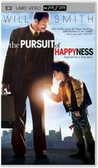 The Pursuit Of Happyness [UMD] PSP Prices