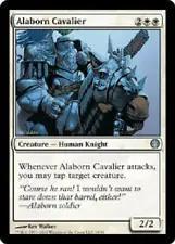 Alaborn Cavalier Magic Knights vs Dragons Prices