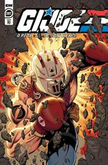 G.I. Joe: A Real American Hero [Royle] #297 (2022) Comic Books G.I. Joe: A Real American Hero Prices
