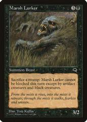 Marsh Lurker Magic Tempest Prices