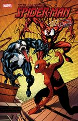 Amazing Spider-Man [McKone] Comic Books Amazing Spider-Man Prices