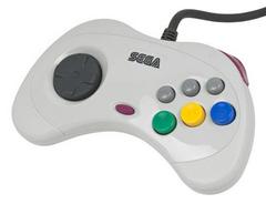 Sega Saturn Model 2 Controller JP Sega Saturn Prices