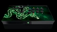 Razer ATROX PAL Xbox One Prices