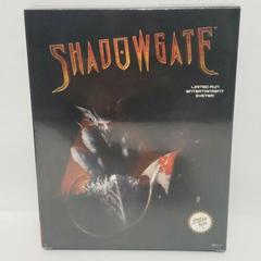 Shadowgate [Classic Edition] Playstation 4 Prices