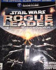 Star Wars Rogue Leader Player's Guide Strategy Guide Prices