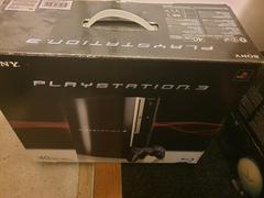 Playstation 3 System 40GB PAL Playstation 3 Prices