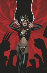 Dark X-Men [Hughes Virgin] #1 (2023) Comic Books Dark X-Men Prices