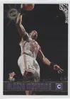 Alonzo Mourning Basketball Cards 1995 Stadium Club Members Only 50 Prices