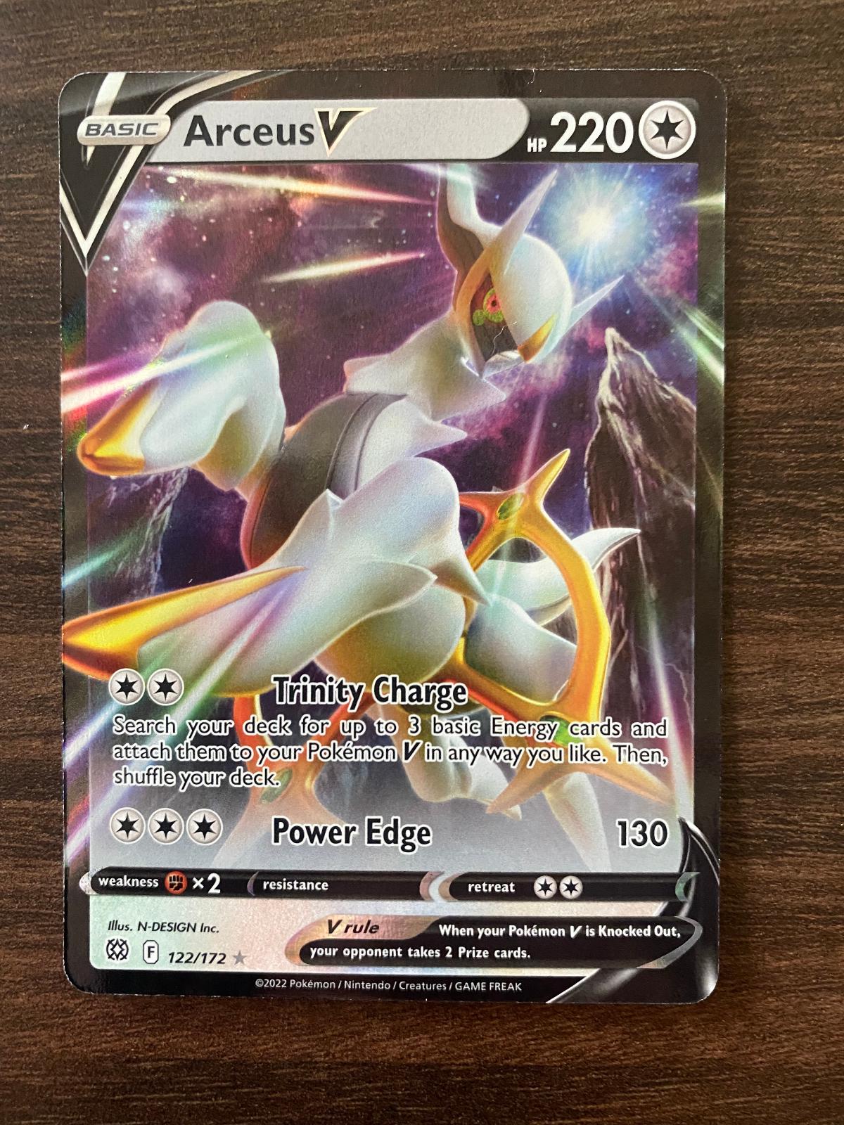 arceus-v-ungraded-pokemon-brilliant-stars