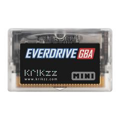 EverDrive GBA Mini GameBoy Advance Prices