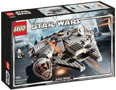 Millennium Falcon [Original Trilogy Edition Box] LEGO Star Wars Prices