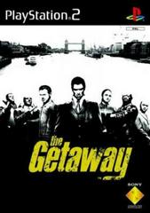 The Getaway [Limited Edition] PAL Playstation 2 Prices