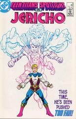 Teen Titans Spotlight #5 (1986) Comic Books Teen Titans Spotlight Prices