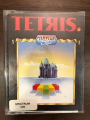 Tetris ZX Spectrum Prices