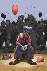 Haha [Fernandez] #3 (2021) Comic Books Haha Prices
