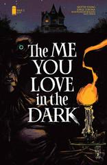 The Me You Love in the Dark #2 (2021) Comic Books The Me You Love in the Dark Prices