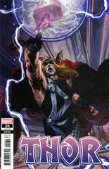 Thor [Bianchi] #20 (2022) Comic Books Thor Prices