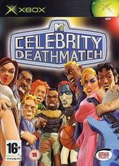 Celebrity Deathmatch PAL Xbox Prices