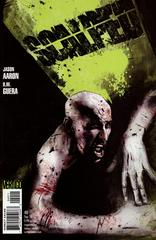 Scalped #40 (2010) Comic Books Scalped Prices