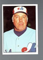 Duke Snider Baseball Cards 1975 SSPC Prices