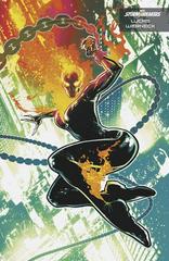Amazing Spider-Man [Werneck] #49 (2024) Comic Books Amazing Spider-Man Prices
