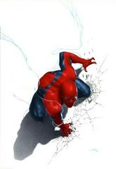Amazing Spider-Man [Dell'Otto Virgin] Comic Books Amazing Spider-Man Prices