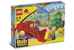 Muck & Roley in the Sunflower Factory LEGO DUPLO Prices