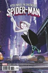 The Spectacular Spider-Man [Animation] Comic Books Spectacular Spider-Man Prices