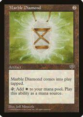 Marble Diamond Magic Mirage Prices