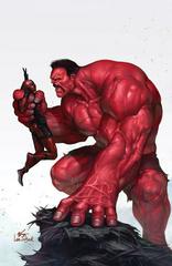 The Immortal Hulk [Lee B] Comic Books Immortal Hulk Prices