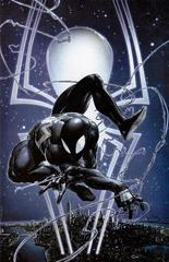 Amazing Spider-Man [Black Costume] Comic Books Amazing Spider-Man Prices