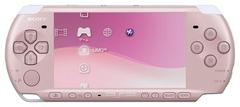 PSP 2000 Rose Pink JP PSP Prices