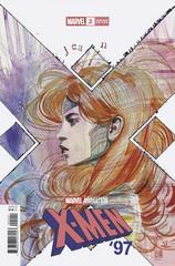 X-Men '97 [Mack] #2 (2024) Comic Books X-Men '97 Prices