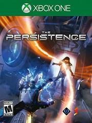 The Persistence Xbox One Prices