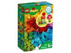 Creative Fun LEGO DUPLO Prices