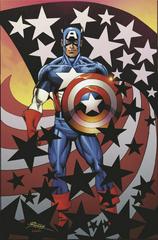 Uncanny Avengers [Perez Virgin] #1 (2023) Comic Books Uncanny Avengers Prices