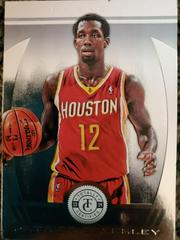 Patrick Beverley #185 Basketball Cards 2013 Panini Totally Certified Prices