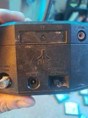 TV Antenna Switch Box Atari 5200 Prices