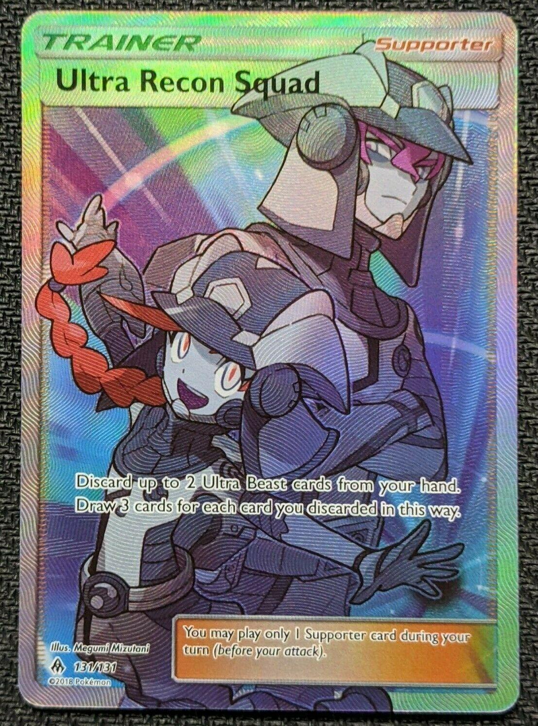 ultra-recon-squad-131-prices-pokemon-forbidden-light-pokemon-cards