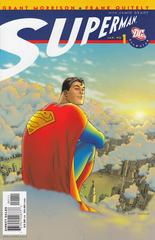 All-Star Superman #1 (2005) Comic Books All-Star Superman Prices