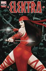 Elektra [Lopez] Comic Books Elektra Prices