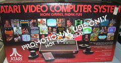 Atari 2600 4-Switch [Promotional Use Only] Atari 2600 Prices