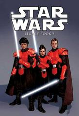 Star Wars: Legacy [Hardcover] Comic Books Star Wars: Legacy Prices