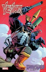 Venom [Larroca] #14 (2022) Comic Books Venom Prices