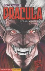 Bram Stoker's Dracula (2008) Comic Books Bram Stoker's Dracula Prices