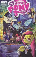 My Little Pony: Friendship Is Magic Comic Books My Little Pony: Friendship is Magic Prices
