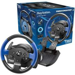 Thrustmaster T150 Force Feedback Racing Wheel Playstation 4 Prices